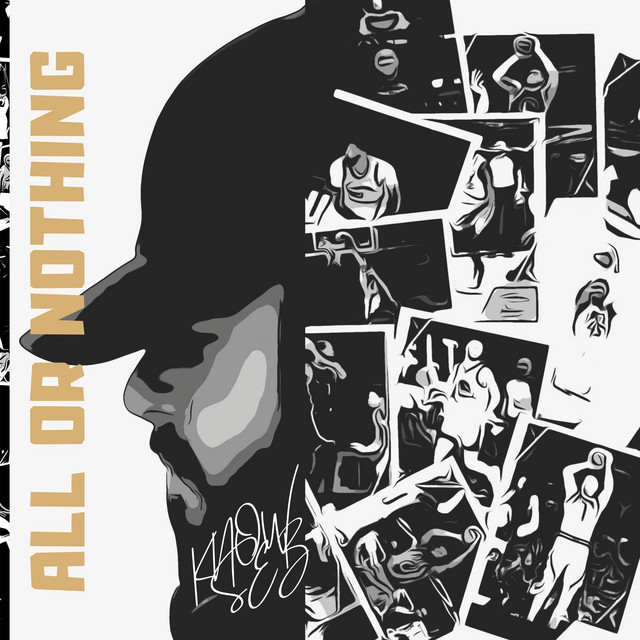 All or Nothing