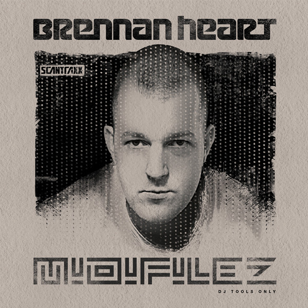 Remember, Remember(Qlimax 2009 Outro edit) - CD Version - song