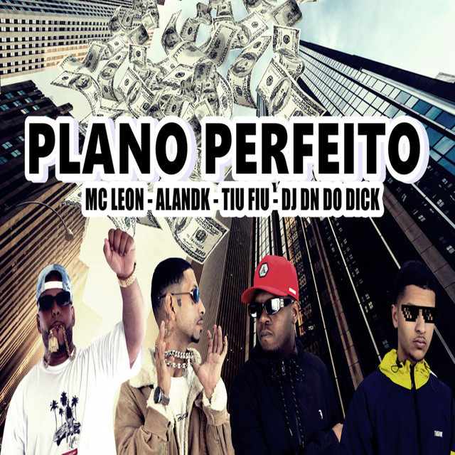  – Plano Perfeito