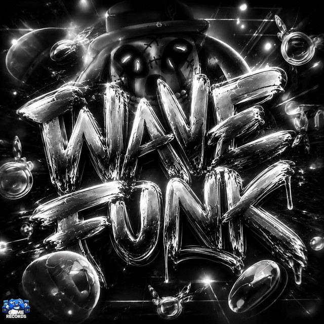 WAVE FUNK