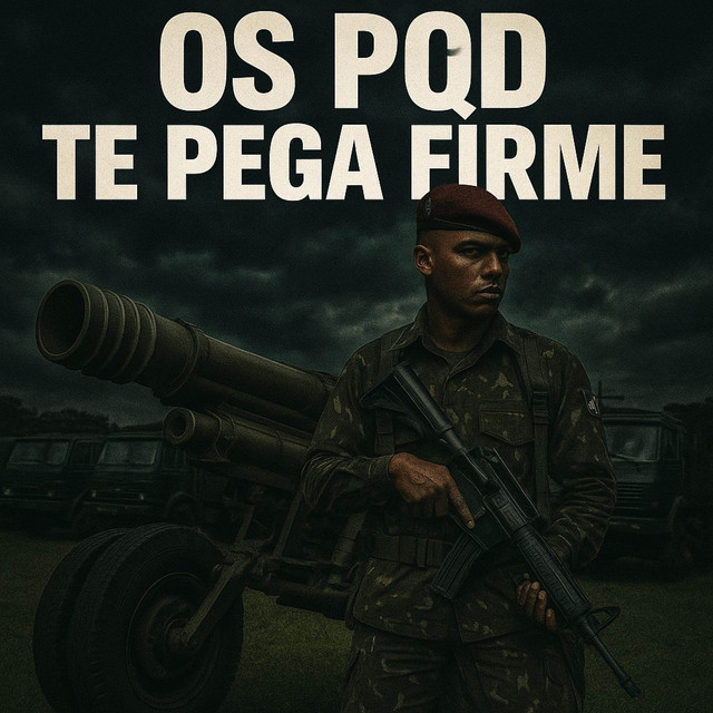 OS PQD TE PEGA FIRME vs PQD E MELHOR QUE NAVAL - Mc Luizinho Remix
