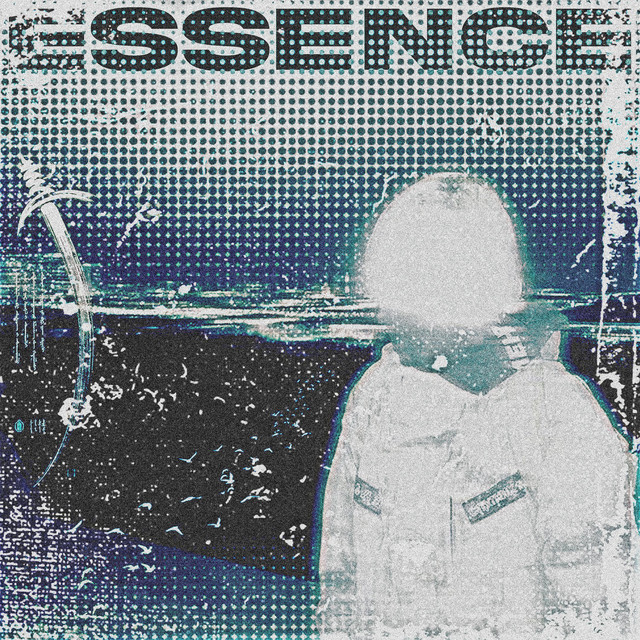 essence - Single by Vinter | Spotify