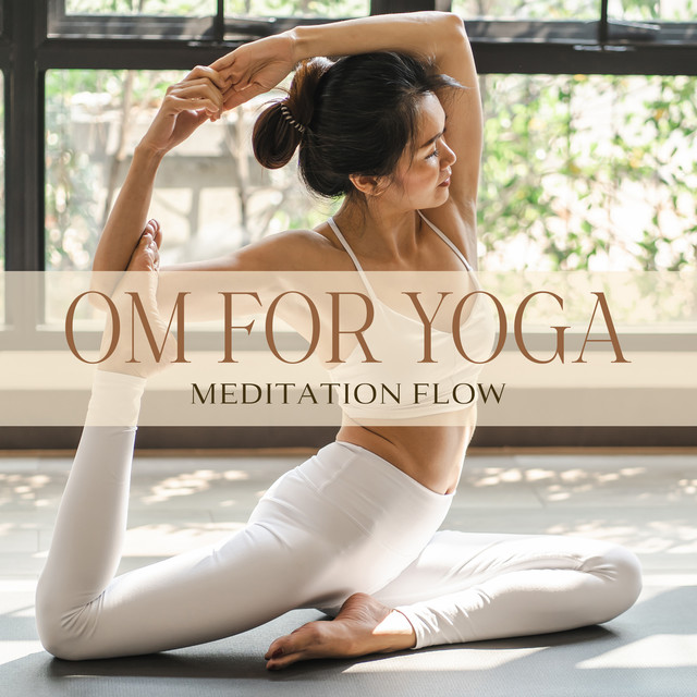 Restful Movement cover art