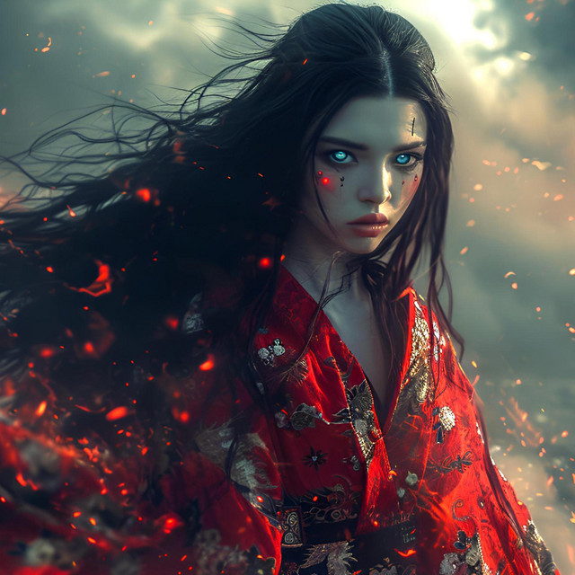 Обкладинка: Fire in the Hole! — Dark Twin