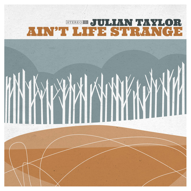 Ain't Life Strange