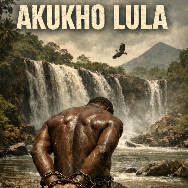 Akukho lula