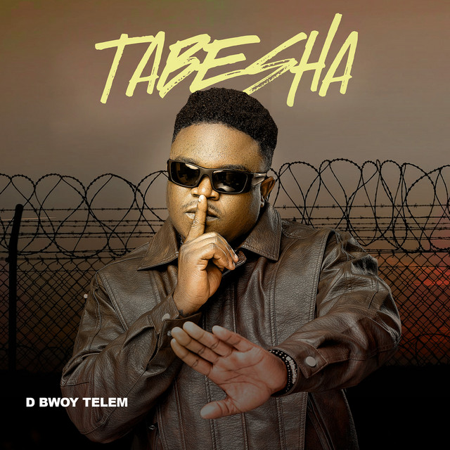 Tabesha