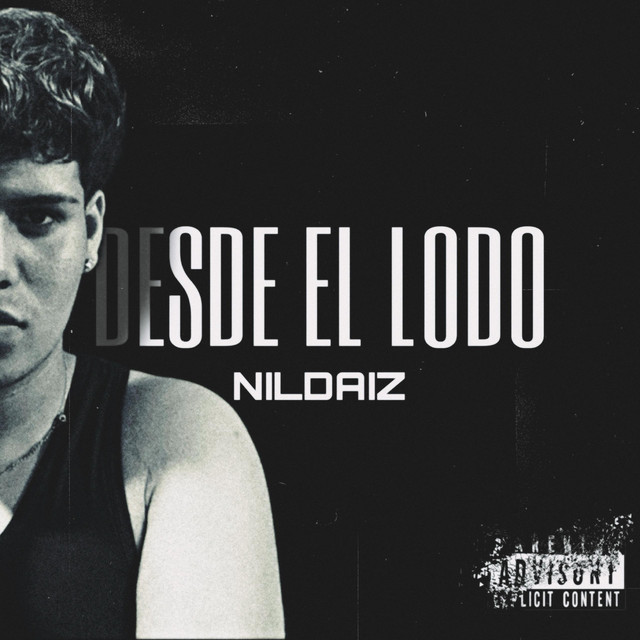 Desde el Lodo