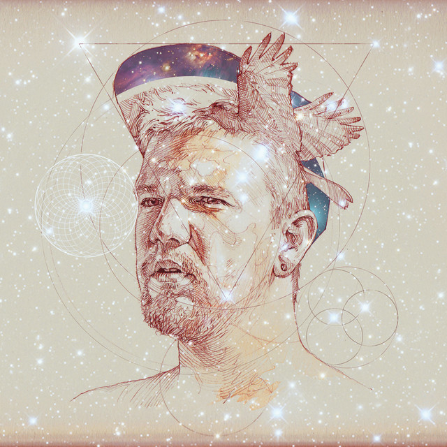 Science Fiction cover art