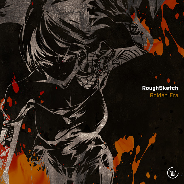 Golden Era cover