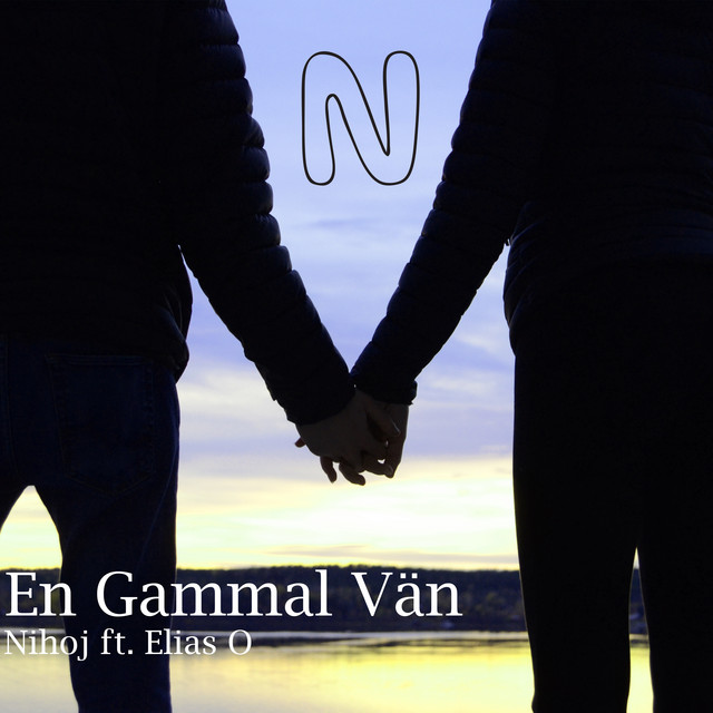 En gammal vän