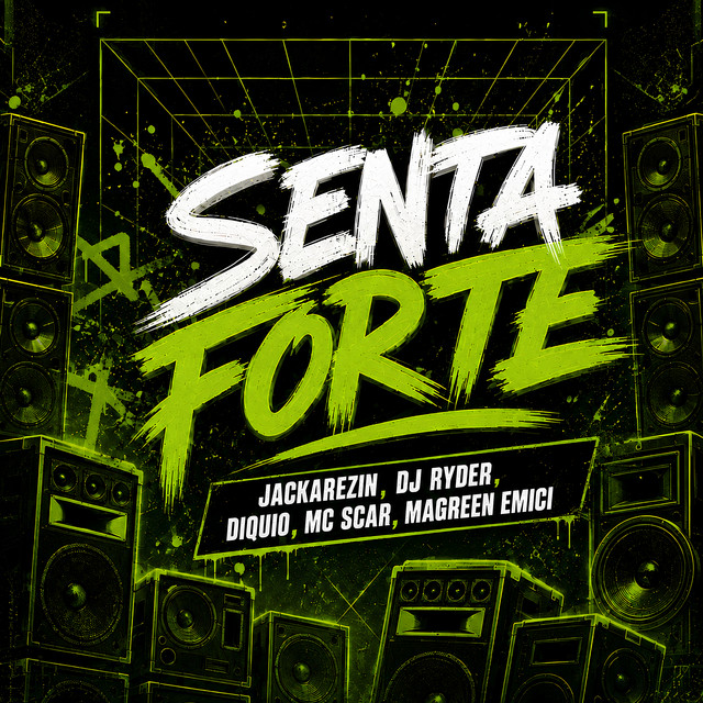 Senta Forte