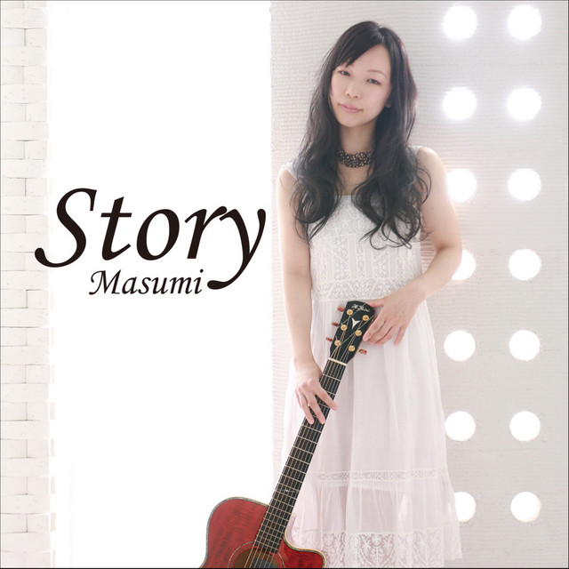 Masumi