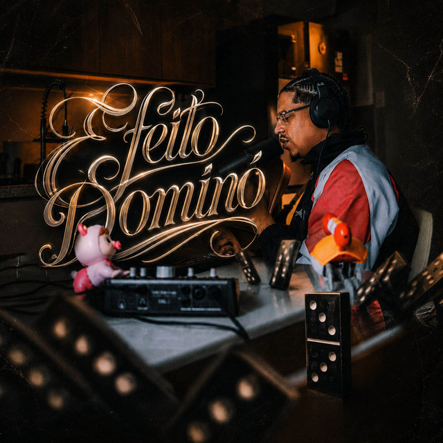 Efeito Dominó