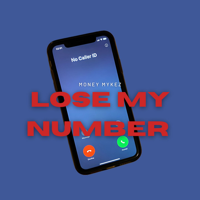 Ab67616d0000b2730ef88787c7d59d3fa2744697