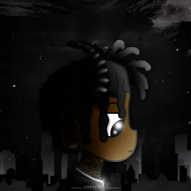 1300 cover art