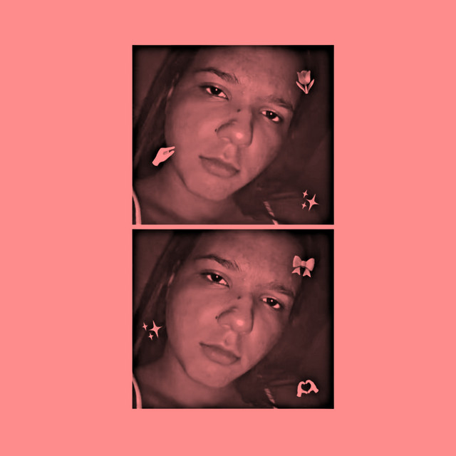 DEBUT cover art