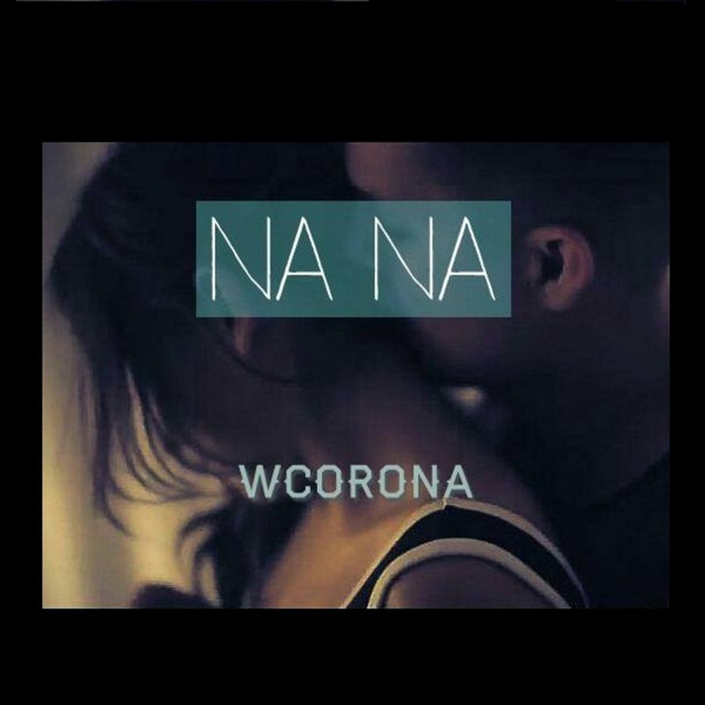 Na Na