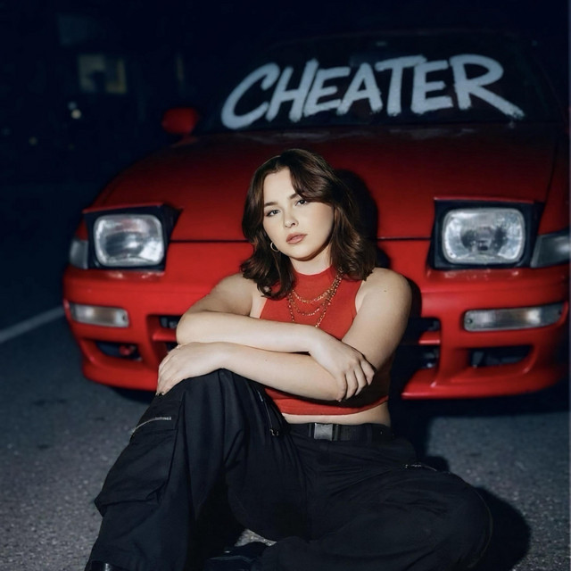 Fred Not Again cover art