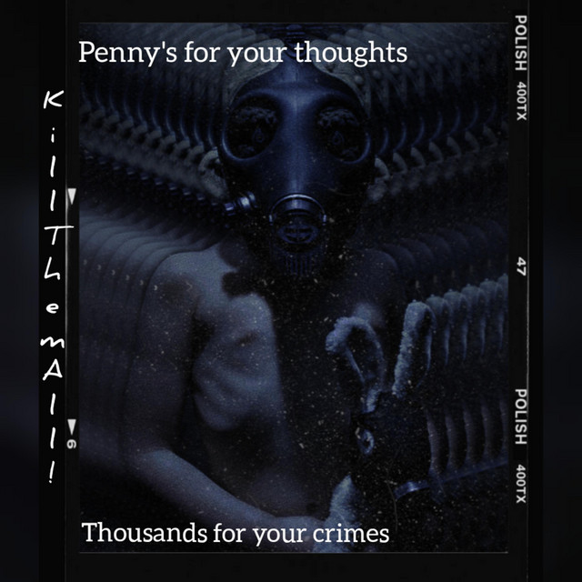 KillThemAll!
