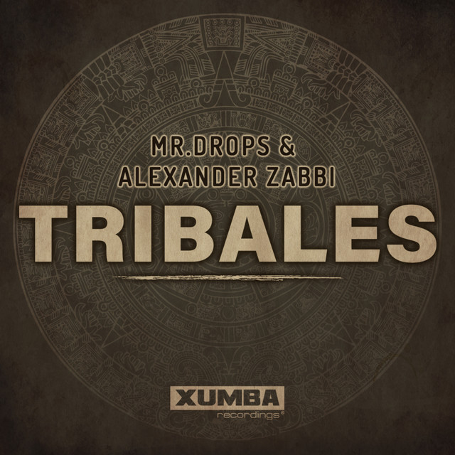 Duro cover art