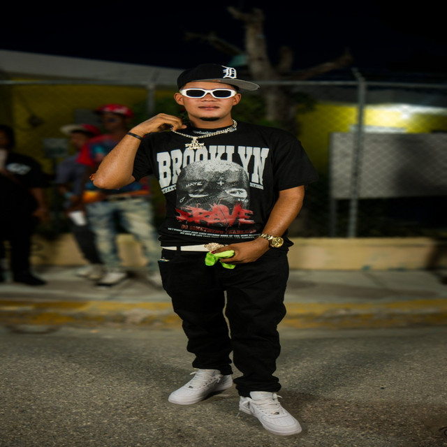 El Aplicador