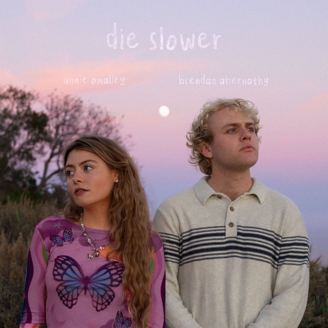Die Slower