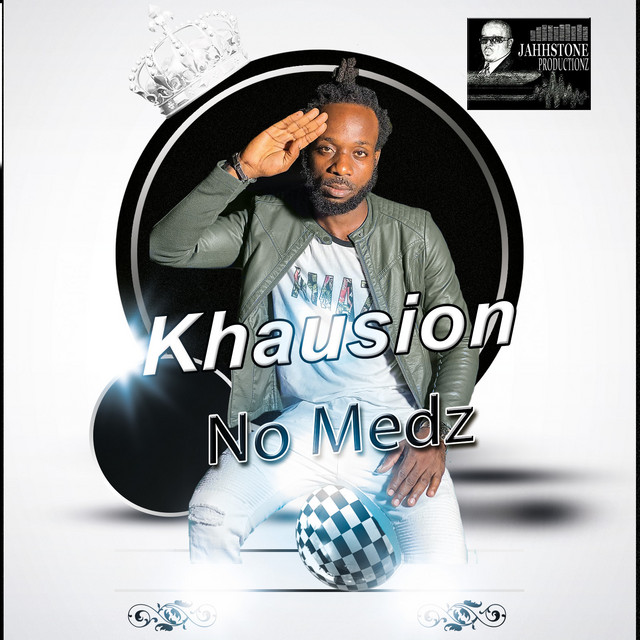 No Medz