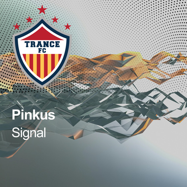 Signal