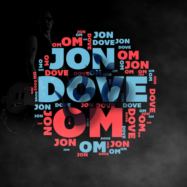 Om cover art