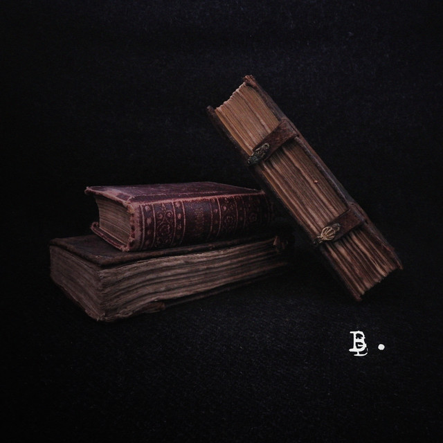 Cover of Stories To Be Told by Berlioz