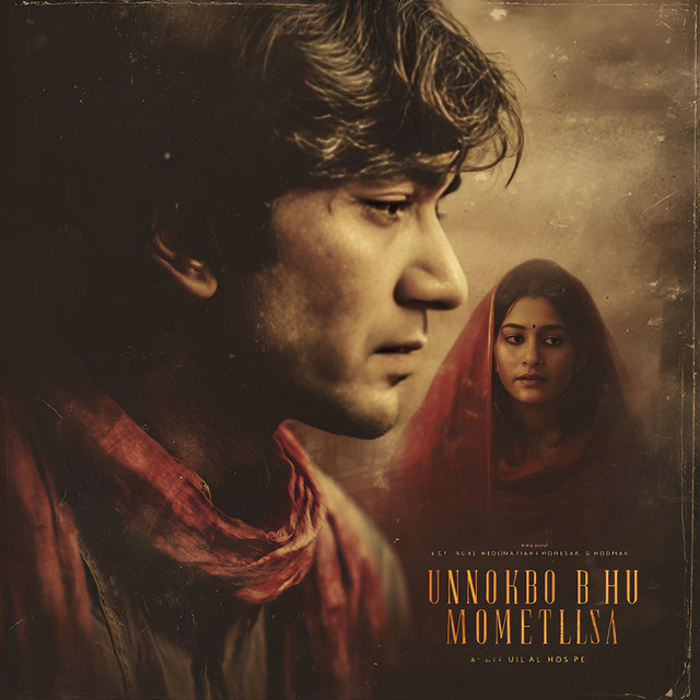 Unko Bhi Humse Mohobat Ho cover art