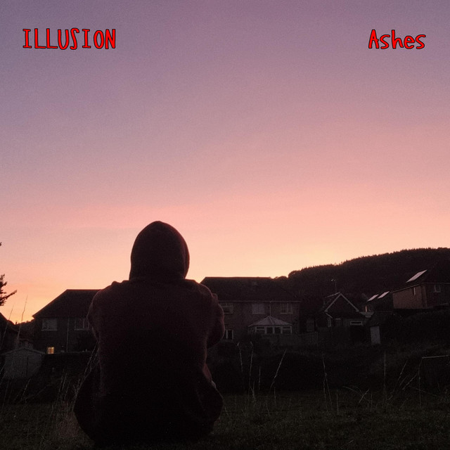 ILLUSION
