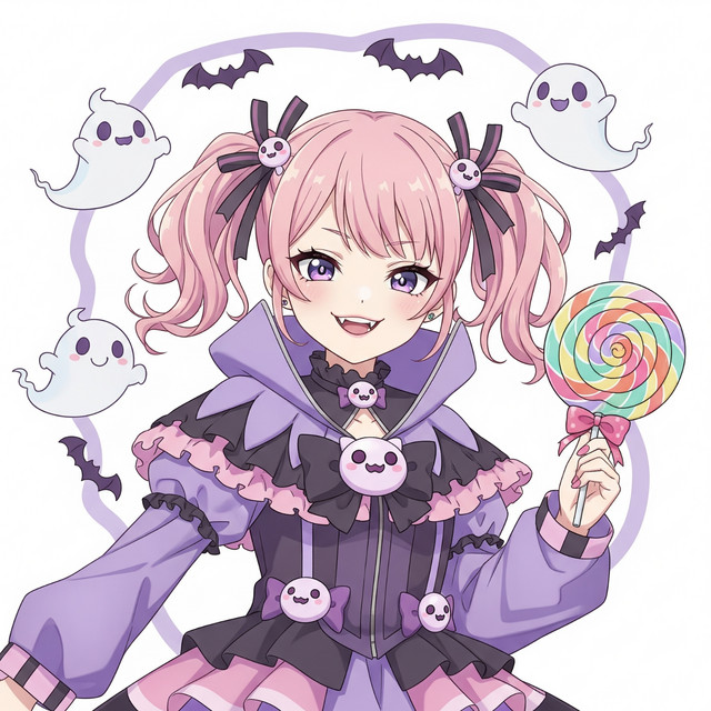 Szonween cover art