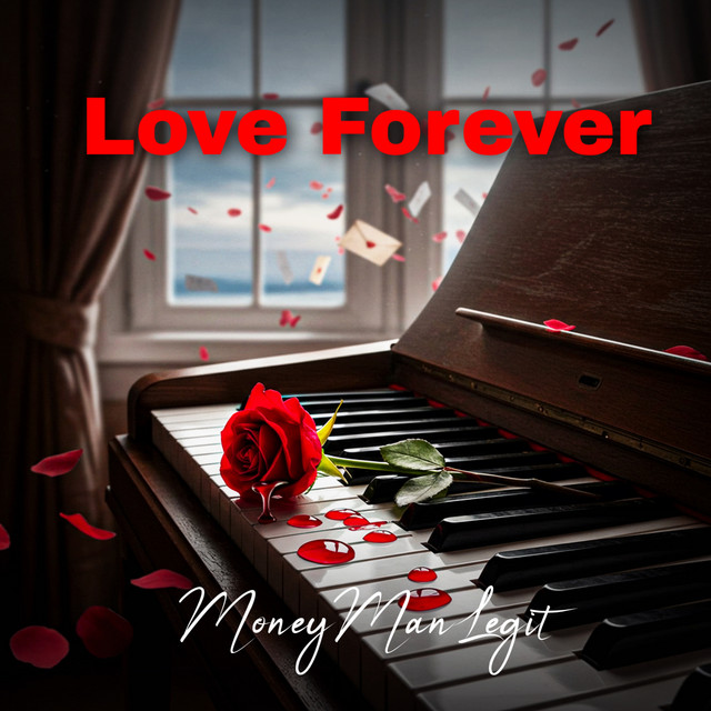 Love Forever