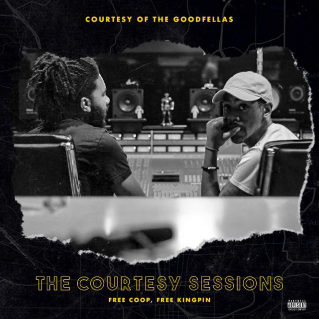 Have You Ever cover art