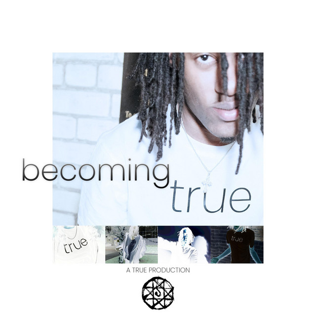 becoming true cover art