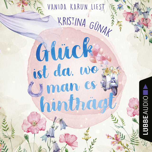 Kristina Anapau thumbnail