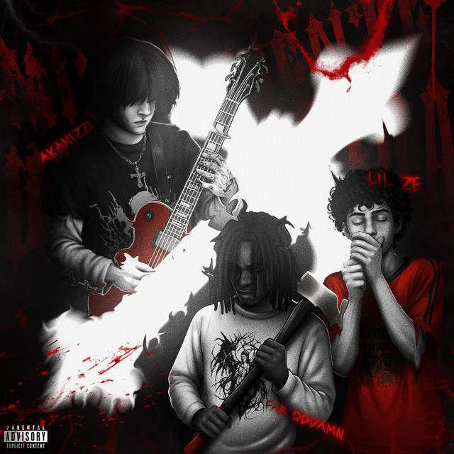 MINHA†MENTE†DISTORCIDA