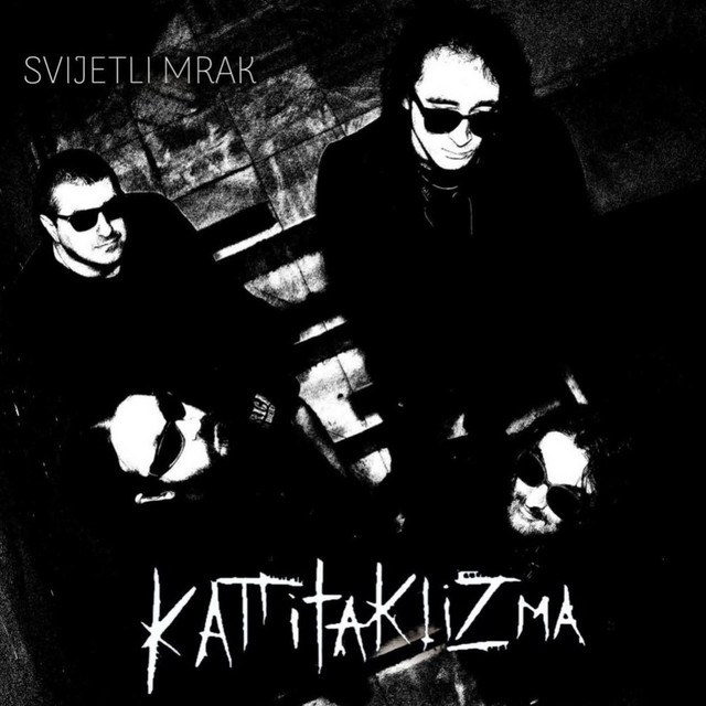 Kapitaklizma