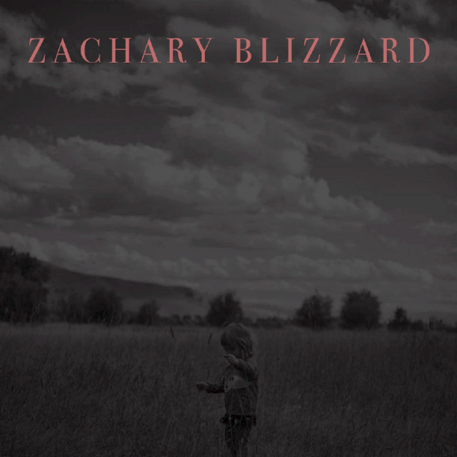 Zachary Blizzard