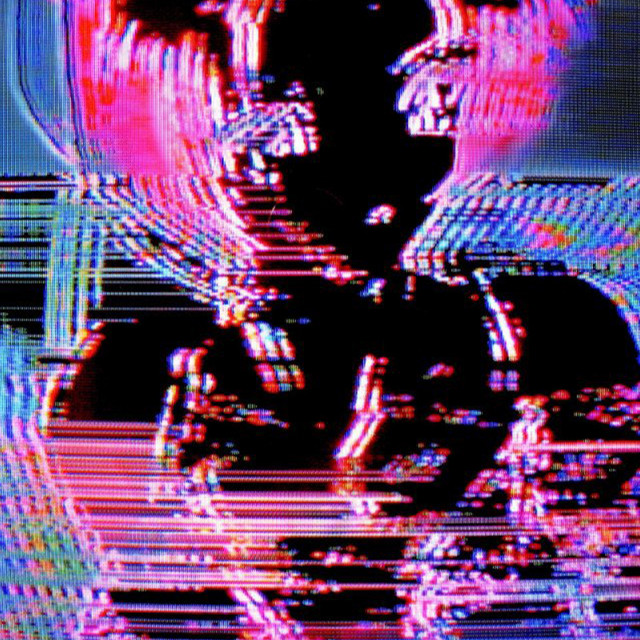 LAST PHONK HOUSE