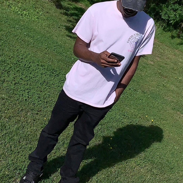 Hottest Youngin cover art