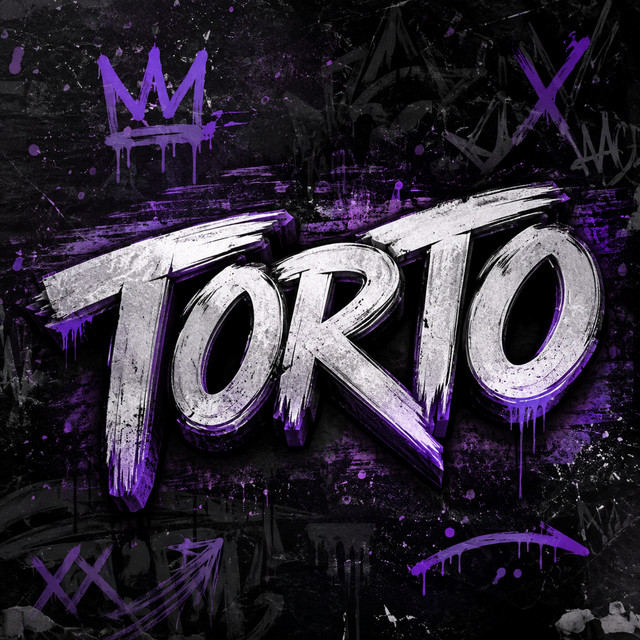 Torto