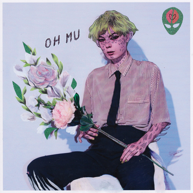 OH MU cover