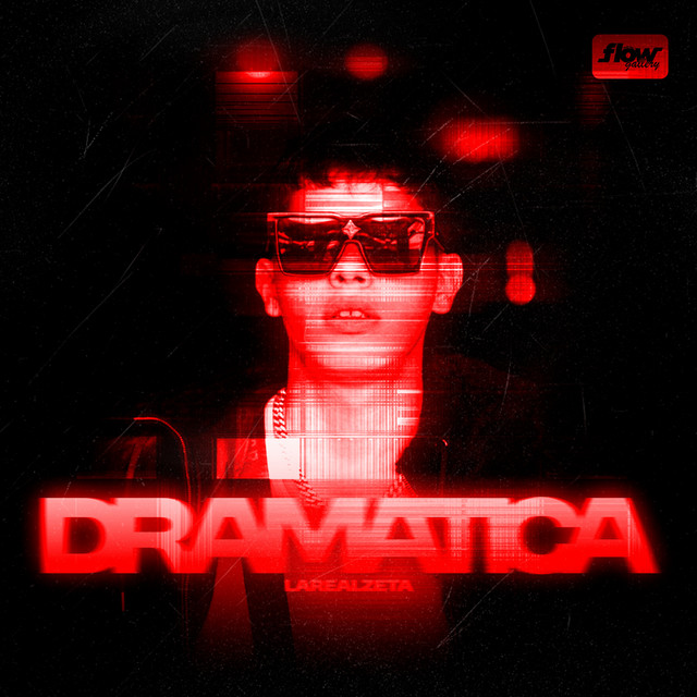 Dramatica