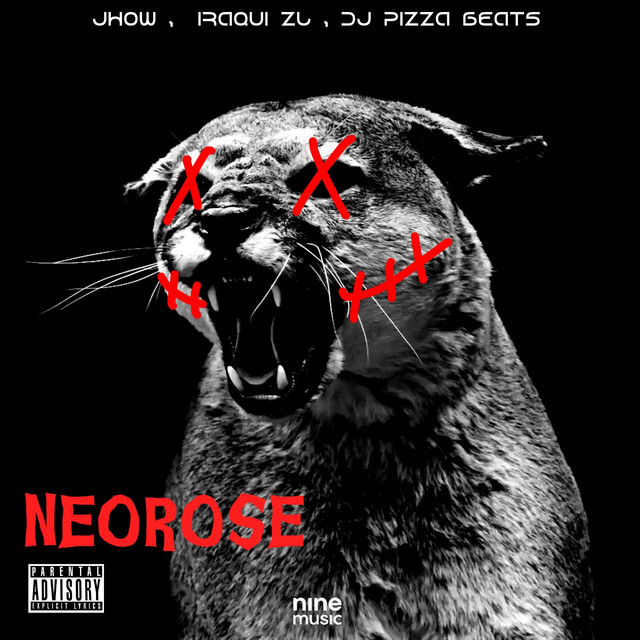 NEUROSE