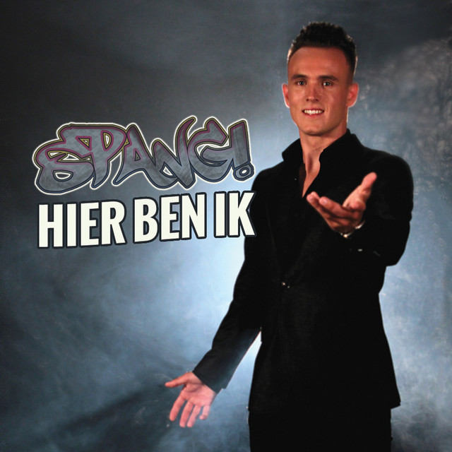 Hier Ben Ik
