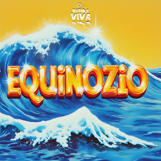 Music Paradise album art