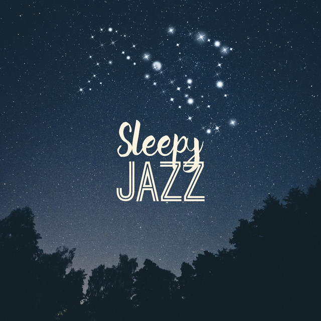 Music for Quiet Moments